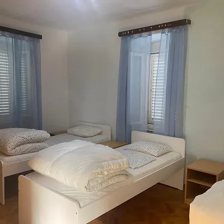 Tatil Evi House Of Spirits *