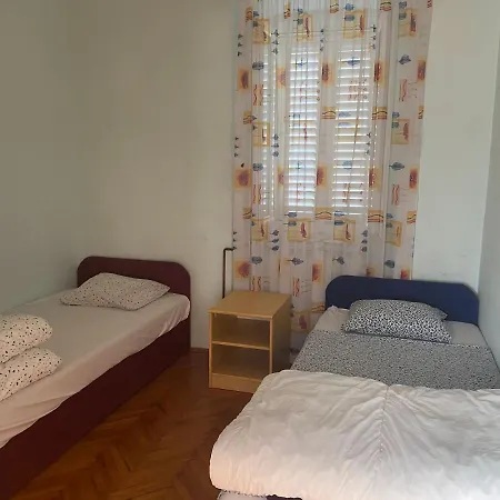 Tatil Evi House Of Spirits *